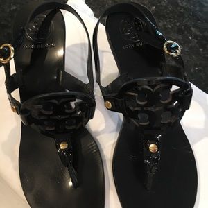 Tory Burch sandals